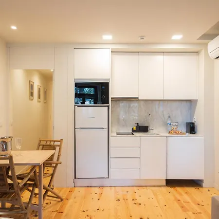 Cosy House Downtown With Swimming Pool And Ac Apartment *