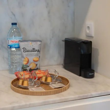 Cosy House Downtown With Swimming Pool And Ac * Oporto